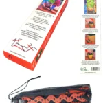 NewPotlifterBox