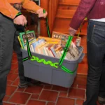 Qwiklift_Book_Box