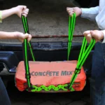 Qwiklift_Concrete_Bag
