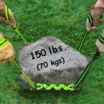 Qwiklift_Rock