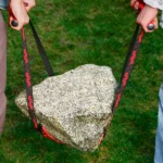 Rock